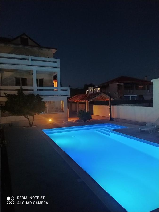 Mirko&ana Apartment Bibinje