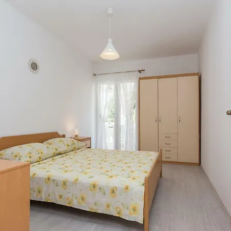 Apartments Mirko&Ana Bibinje Esterno foto
